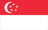 新加坡专利申请