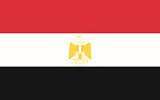 埃及商标注册