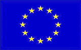 欧盟商标注册