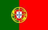 葡萄牙商标注册