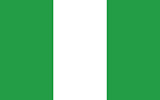 尼日利亚专利申请